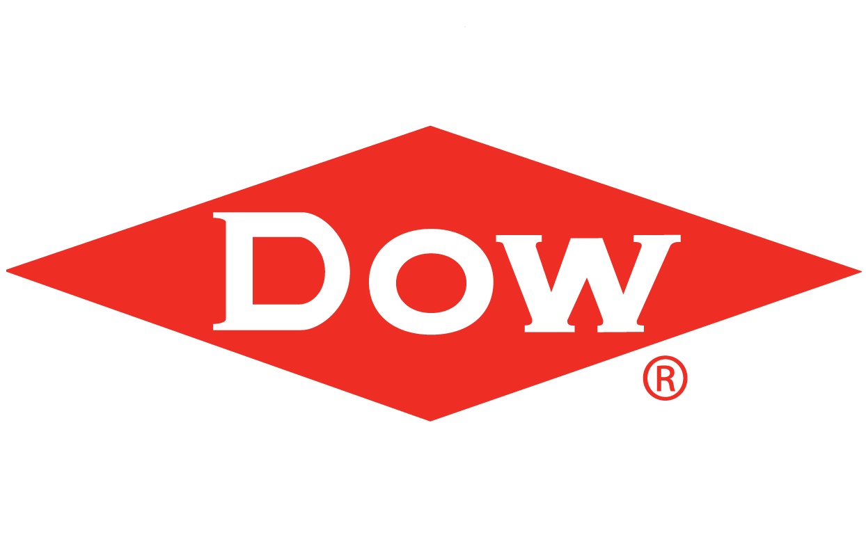 Dow Chemicals Company